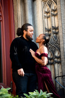 10-25-25: Kenyetta & Hayden