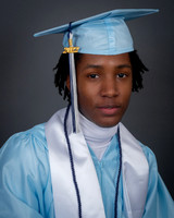 11-11-22: Jabari
