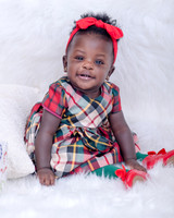 12-14-25: Baby Blossom