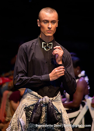 ANTM Cory Wade
