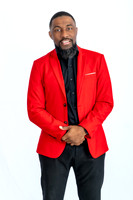 Christopher Randolph