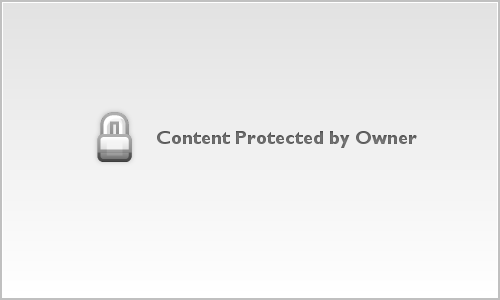 8-16-21:  Timothy