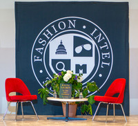 Fashion Intel Service