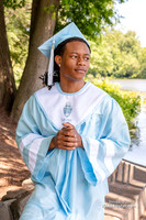 6-13-26: Naz Graduation Cookout