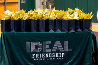 Friendship Ideal