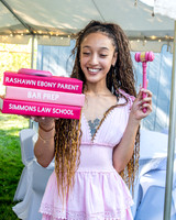 6-20-26: RaShawn Graduation/Bday Celebration