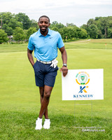 6-26-26: Michael Amadi