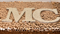 4-23-23: McCoys