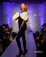 Models Inc. Shows