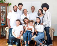 8-6-26: The Colberts