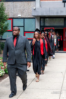 Maya Angelou Public Charter School