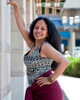 10-30-15: Dr. Nahal