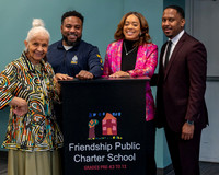 2-7-25:  2025 STEM Awards Ceremony (Guest Gallery)