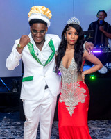 2023 Ballou Prom