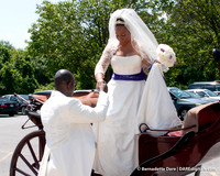 The Johnsons