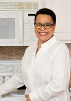 11-19-15:Catherine Blacknall