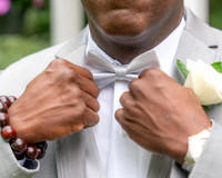 7-1-23:  Tyson Wedding