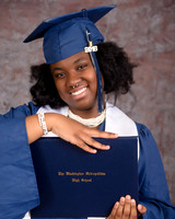 Latrice Diggs