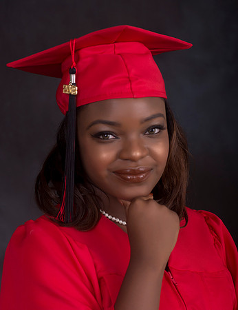 #highschool, #graduate