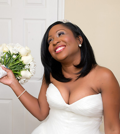 Weddings in DC, Maryland and Virginia
