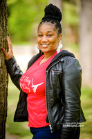 5-26-21: Tamika Hampton