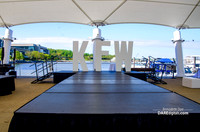 Kids Fashion Week Network