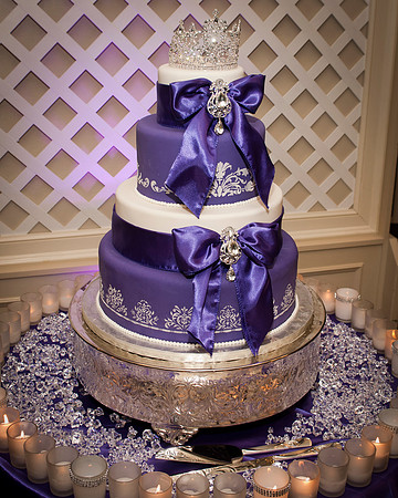 Weddings in DC, Maryland and Virginia
