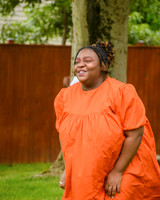 7-16-22 Brittany Smith