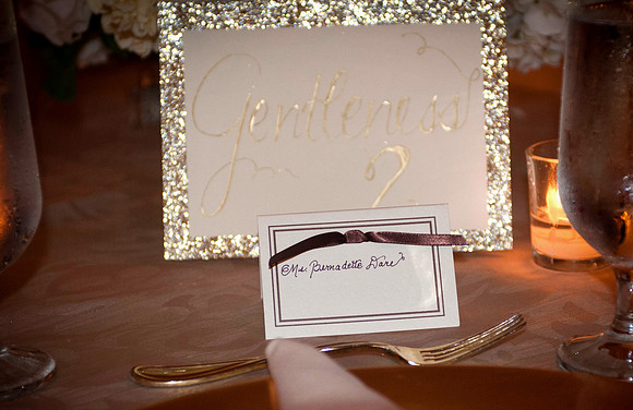 Weddings in DC, Maryland and Virginia