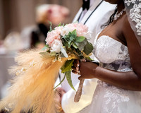 8-26-23: Juanita & Joshua Wedding