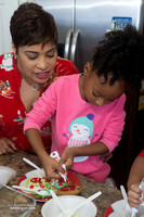 12-24-17:  Valerie Barnes