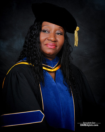 #doctorate, #howard, #graduate