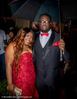 Myshae Prom