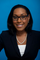 6-11-18: Tabitha-Craig