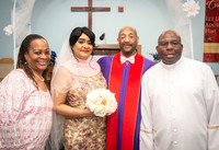 Bishop Hemphill