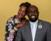 8-8-18: Perkins Family