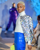 Urban Couture Shows