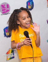 Kids Fashion Week-DMV