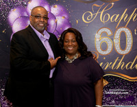 6-22-19: Crystal Morris' Birthday