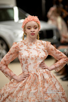 DC Fashion Week 2019