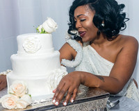 10-4-19:  Markeater Birthday Celebration