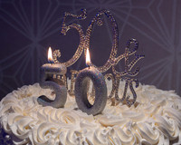 12-28-24: CoCo's 50th Celebration