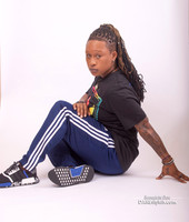 10-11-19:  LovinLocs