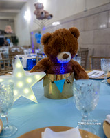 1-25-19: Karen & Jonathan Baby Shower