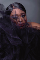 3-5-20:  Zavalli Kouture