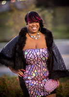 4-6-24: Shawndrea