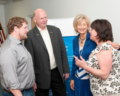CEO Networking Event