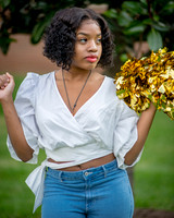 11-21-20: D. Womack