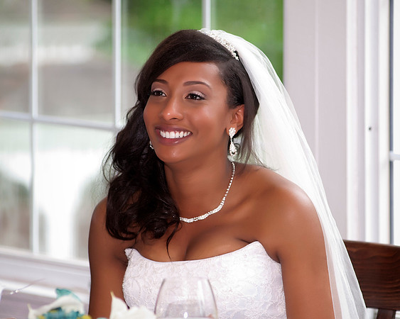Weddings in DC, Maryland and Virginia