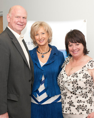 CEO Networking Event